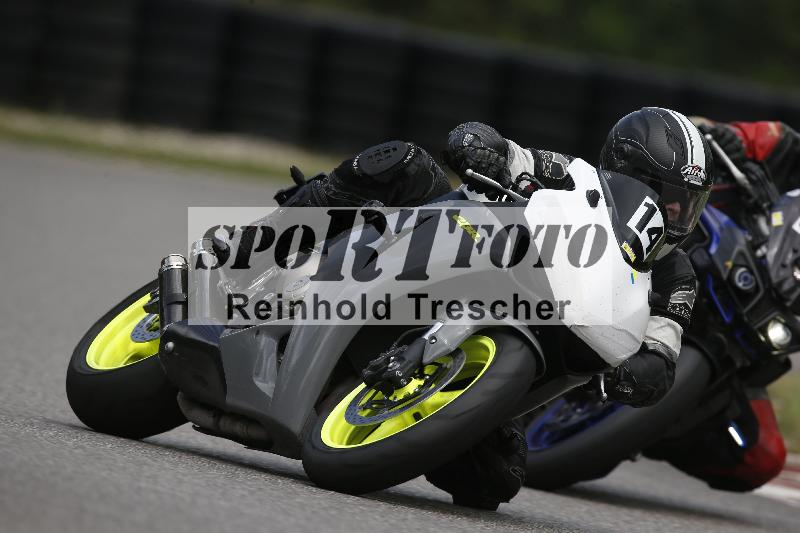 /Archiv-2023/53 31.07.2023 Dunlop Ride und Test Day ADR/Gruppe gelb/14